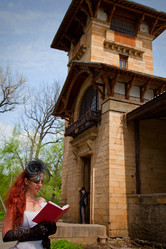 Similar image 884275