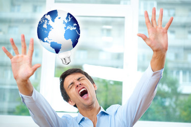 Similar image 884280