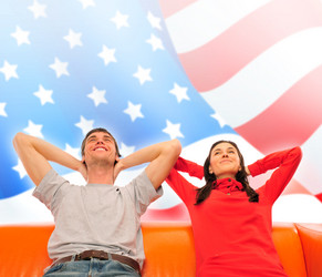 Similar image 884281