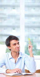 Similar image 884283