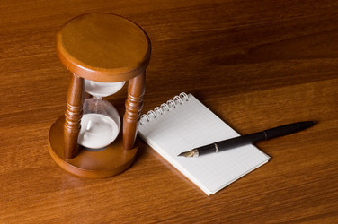 Similar image 884284