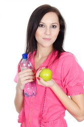 Similar image 884285