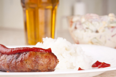 Similar image 884287