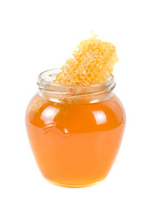 Similar image 884296