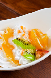 Similar image 884300