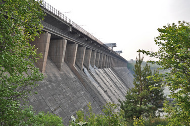 Similar image 884305