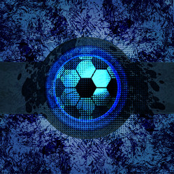 Similar image 884322