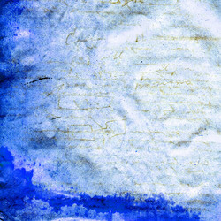 Similar image 884328