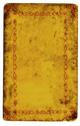 Similar image 884340