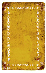 Similar image 884343