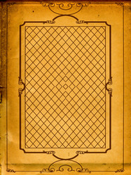 Similar image 884347