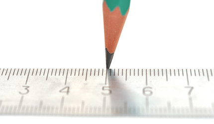 Similar image 884356