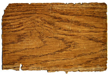 Similar image 884358