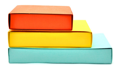 Similar image 884370