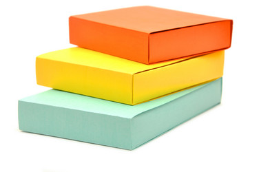 Similar image 884371