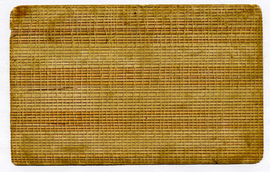 Similar image 884376