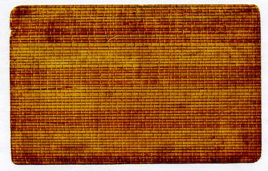 Similar image 884377