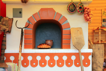 Similar image 884386