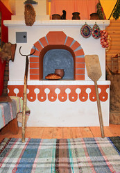 Similar image 884389