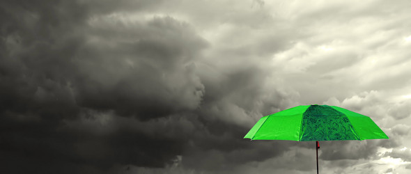 Similar image 884393