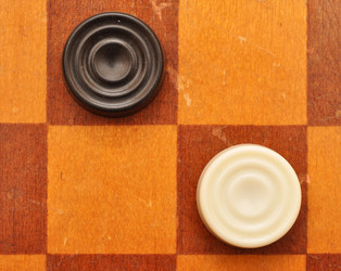 Similar image 884398