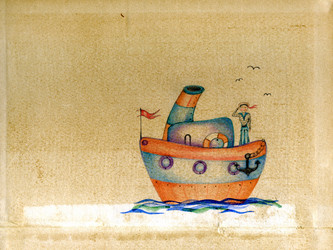 Similar image 884413