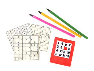 Similar image 884417