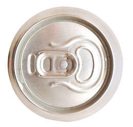 Similar image 884431