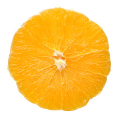 Similar image 884435