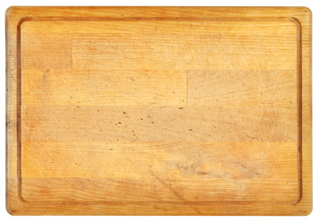 Similar image 884437