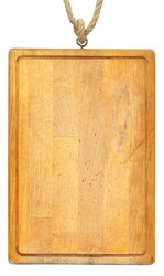 Similar image 884438