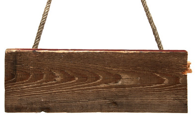 Similar image 884439