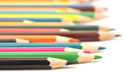 Similar image 884450