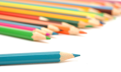 Similar image 884451