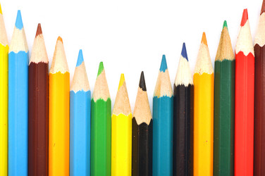 Similar image 884452