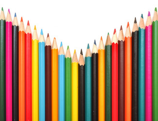 Similar image 884453