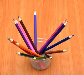 Similar image 884457