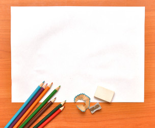 Similar image 884459