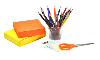 Similar image 884461