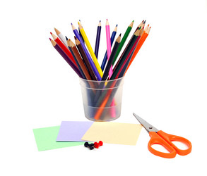 Similar image 884462