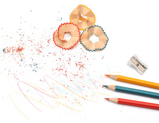 Similar image 884465