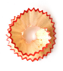 Similar image 884468