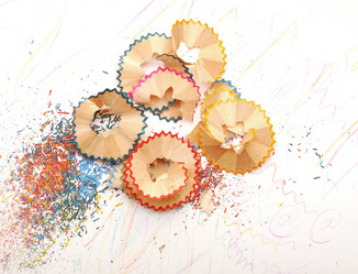 Similar image 884469