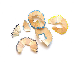 Similar image 884471