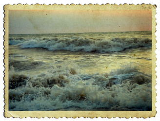 Similar image 884472