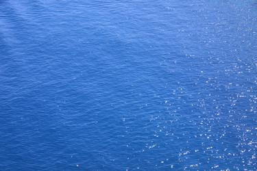 Similar image 884474