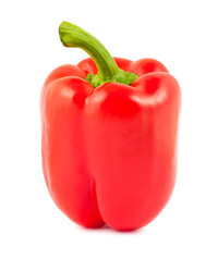 Similar image 884478