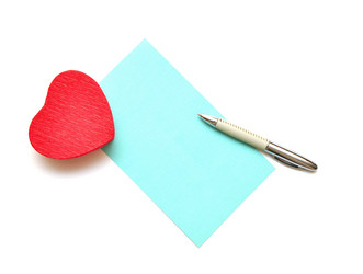 Similar image 884482