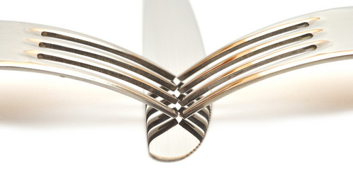 Similar image 884484