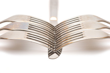 Similar image 884485